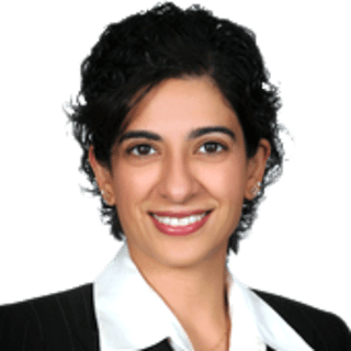 Nisha Bhatia, MD, Cardiology, Peoria, AZ