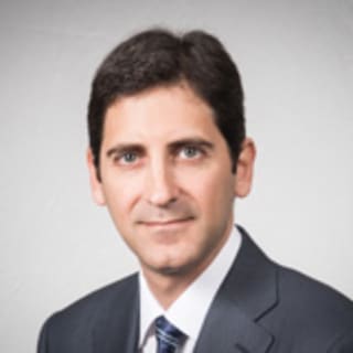 David Weintraub, MD, Neurosurgery, Great Neck, NY