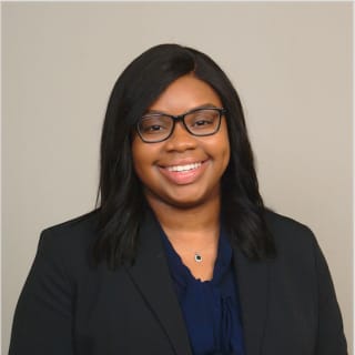 Nneka Ogbutor, MD, Medicine/Pediatrics, Rochester, NY