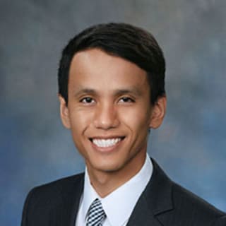 Huy Nguyen, MD, Ophthalmology, San Antonio, TX, Barnes-Jewish Hospital