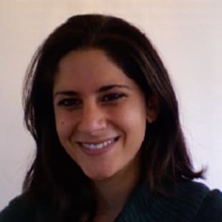 Deema Arafah, MD, Pediatrics, San Diego, CA