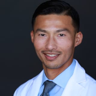 Wayne Ho, MD, Internal Medicine, Los Angeles, CA
