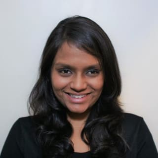 Mohana Roy, MD, Internal Medicine, Stanford, CA, Stanford Health Care