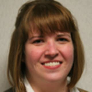 Julie Cramer