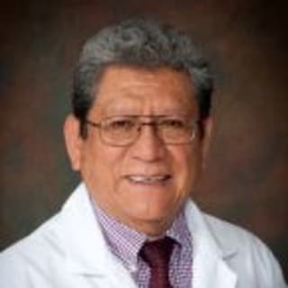 Jorge Jimenez, MD, Pathology, Hot Springs National Park, AR, Johnson Regional Medical Center