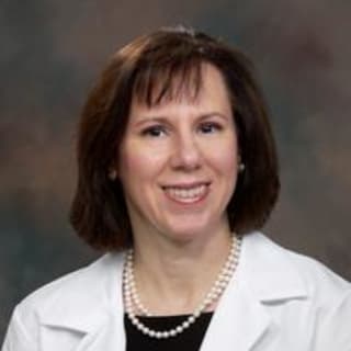 Carol Filomena, MD, Pathology, Raleigh, NC, Duke Regional Hospital