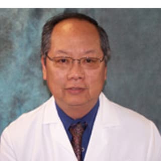 Victor Koo, MD