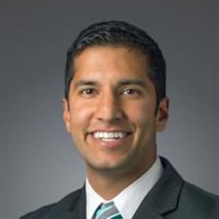 Sudhir Shenoy, MD, Ophthalmology, Round Rock, TX