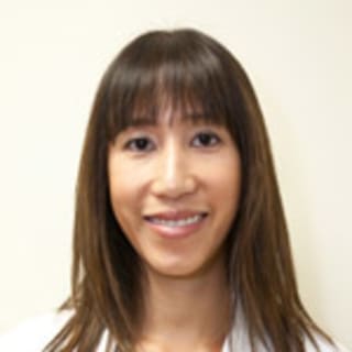 Jennifer Yeung, MD, Medicine/Pediatrics, Los Angeles, CA, Ronald Reagan UCLA Medical Center