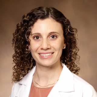 Amanda Morrison, MD, Cardiology, Nashville, TN