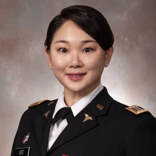 Vivian Lee, MD, Anesthesiology, Bethesda, MD