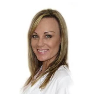 Traci Corby, Nurse Practitioner, Cape Coral, FL