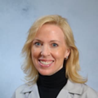 Tamara Wyse, MD