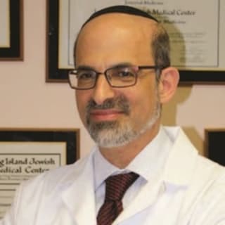 Sam Weissman, MD, Gastroenterology, Brooklyn, NY, NewYork-Presbyterian Brooklyn Methodist Hospital
