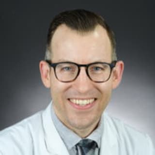 Gregory Sutton, MD, Oncology, Chattanooga, TN, Parkridge Medical Center