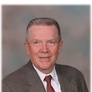 Raymond Dieter Jr., MD