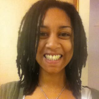 Zoe Smothermon, DO, Family Medicine, Bartlesville, OK, Ascension St. John Jane Phillips