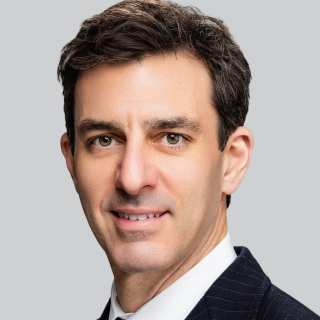 Benjamin Mandel, MD, Plastic Surgery, Coeur D Alene, ID