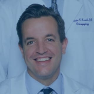 Adam Mariotti, MD, Otolaryngology (ENT), Exton, PA, Brandywine Hospital