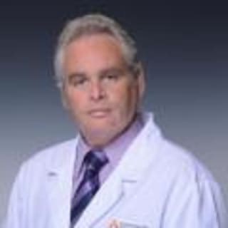 Harold Grafstein, MD, Obstetrics & Gynecology, North Babylon, NY, NYU Winthrop Hospital