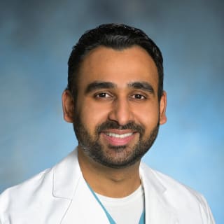Sumeet Multani, MD, Neurology, Paoli, PA, Thomas Jefferson University Hospital