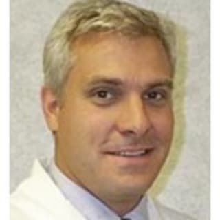 Kevin Jamison, MD, Neurology, Oregon City, OR, Providence Willamette Falls Medical Center