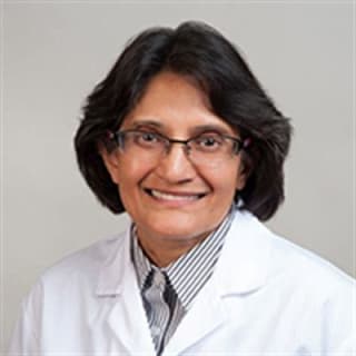 Meena Garg, MD, Neonat/Perinatology, Los Angeles, CA