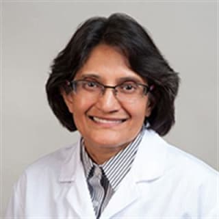 Meena Garg, MD, Neonat/Perinatology, Santa Monica, CA, UCLA Medical Center-Santa Monica