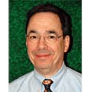 Robert Mauro, MD, Pediatrics, Centennial, CO, AdventHealth Littleton