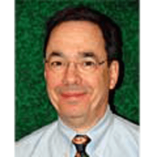 Robert Mauro, MD, Pediatrics, Littleton, CO