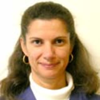 Silvia Alves, Family Nurse Practitioner, Sleepy Hollow, NY, Phelps Memorial Hospital Center