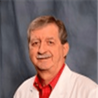 Richard Roh, MD, Obstetrics & Gynecology, Fairhope, AL, Thomas Hospital