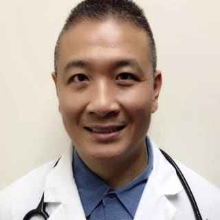 Vu Nguyen, MD, Family Medicine, Akron, PA, Penn Medicine Lancaster General Health