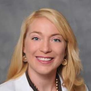 Stephanie (Schutt) Graff, MD, Oncology, Kansas City, MO