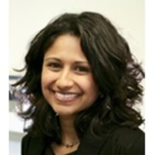 Aishwarya Deenadayalu, MD, Pediatrics, Portland, OR, Legacy Emanuel Medical Center