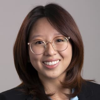 Renee Chen, MD