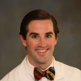 Benjamin Azevedo, MD, Internal Medicine, Lake Charles, LA, Lake Charles Memorial Hospital