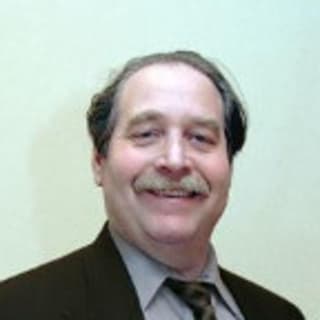 Alan Bell, MD, Neurology, Milford, MA