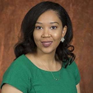 Ivana Simpson, MD, Obstetrics & Gynecology, Tallahassee, FL