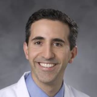 Ziad Gellad, MD, Gastroenterology, Durham, NC, Duke University Hospital