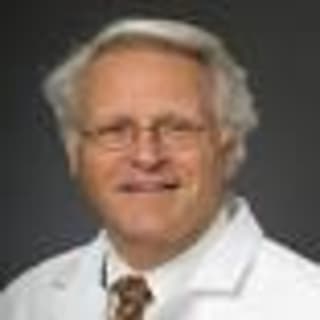 James Howe, MD, Orthopaedic Surgery, Derwood, MD