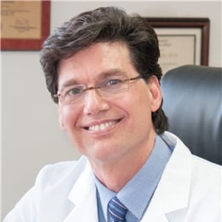 Anthony Paglia, MD, Anesthesiology, Aventura, FL, HCA Florida Aventura Hospital