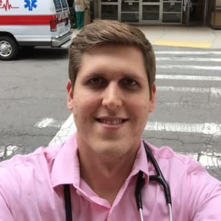 Samuel Lipten, MD, Internal Medicine, Boston, MA, Beth Israel Deaconess Medical Center