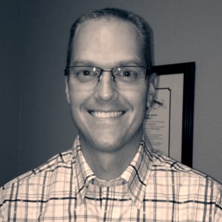 Greg Copeland, DO, Family Medicine, Clovis, CA