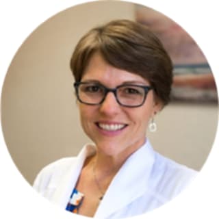 Catherine Hohn, MD, Family Medicine, Clayton, MO