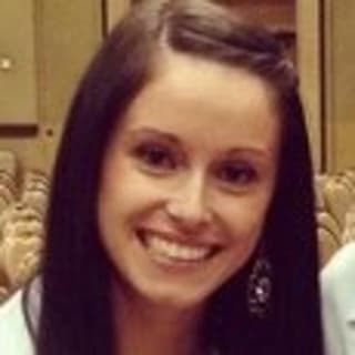 Raquel (Turnbow) Noonan