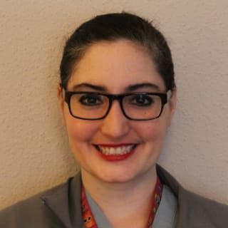 Aylin Bilgutay, MD, Urology, Neptune, NJ