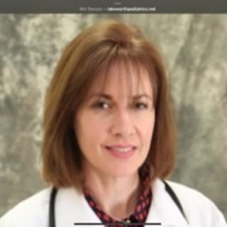 Donna Ihle, Family Nurse Practitioner, Lake Worth, FL