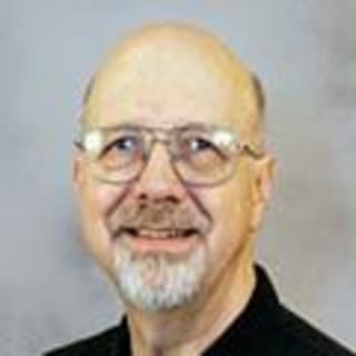 William Cook III, MD, Pulmonology, Oklahoma City, OK, INTEGRIS Baptist Medical Center