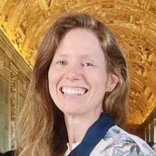 Nicole Tilman, Nurse Practitioner, Savannah, GA